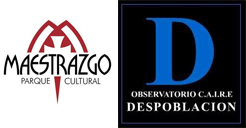 Despoblaci�n