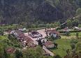 Un concejo asturiano elige el lunes las 60 familias que recibirán subvenciones por instalarse en su territorio